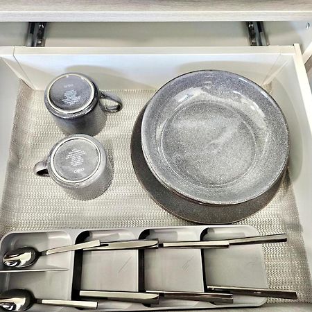 フィッツロイ モーターイン ロックハンプトン エクステリア 写真